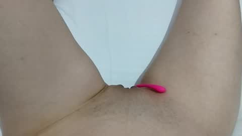 Taylor online show from March 5, 12:06 am