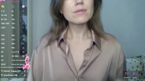 Ahtena online show from November 2, 7:01 am