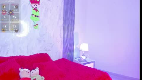 Ahytana online show from December 5, 5:40 am