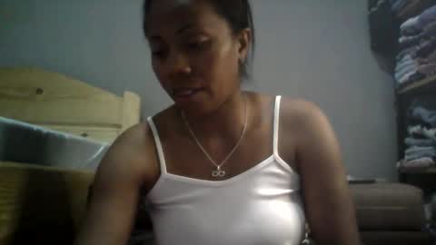 Aicha boobs online show from September 24, 5:56 pm