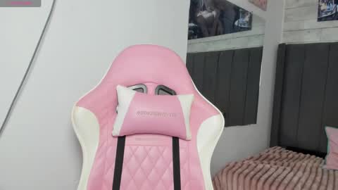 Aida online show from October 13, 12:46 am