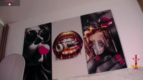 Aida  online show from October 5, 11:37 am