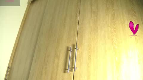 Aida  online show from November 2, 11:24 am