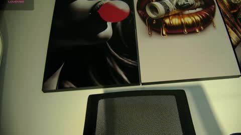 Aida  online show from November 29, 10:19 am