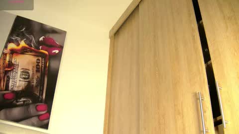 Aida  online show from October 2, 11:26 am