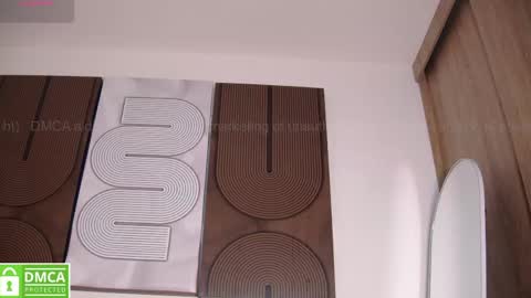 Aida  online show from April 18, 11:45 am