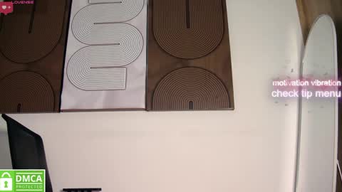 Aida  online show from April 15, 11:44 am