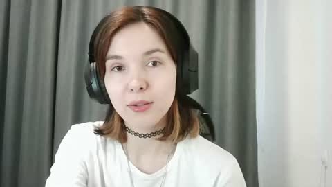 Ruby online show from June 24, 5:23 pm