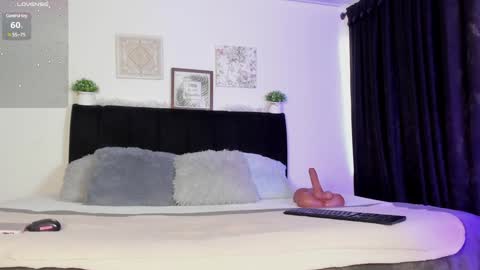 AIHNOA online show from January 28, 12:43 pm