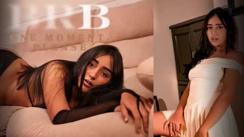 aikopum online show from December 13, 7:53 pm