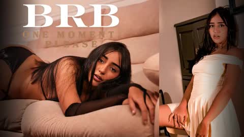 aikopum online show from September 30, 3:50 pm