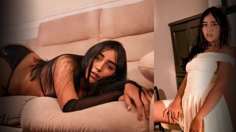 aikopum online show from October 19, 6:43 pm