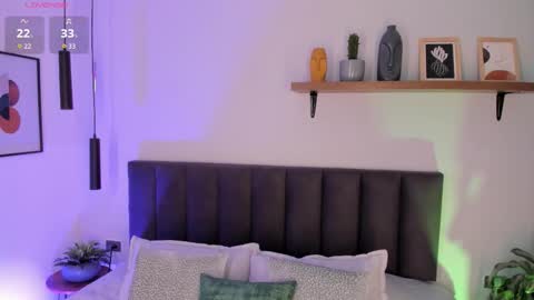 ailanacortes online show from November 27, 11:46 am