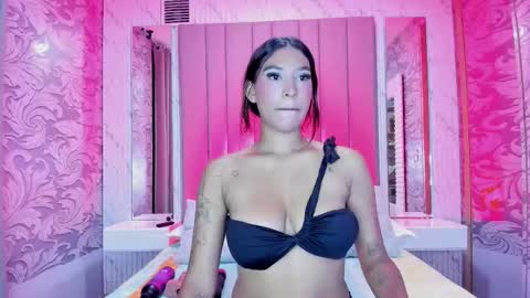   online show from September 13, 4:42 am