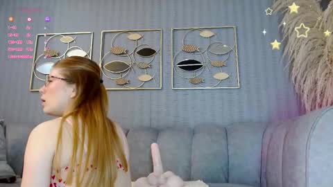 ailee_pons online show from May 31, 12:33 pm