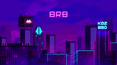 Ailey online show from December 3, 3:09 am