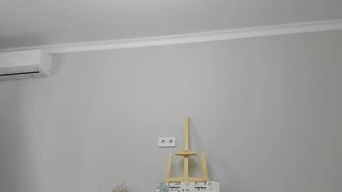 Ailey online show from December 20, 4:27 am