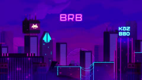 Ailey online show from April 17, 2:13 am