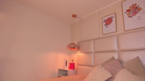 Aily Yozuko online show from September 10, 2:55 am