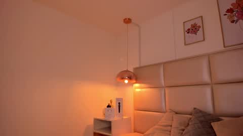 Aily Yozuko online show from February 24, 3:21 am