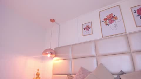 Aily Yozuko online show from March 6, 2:51 am