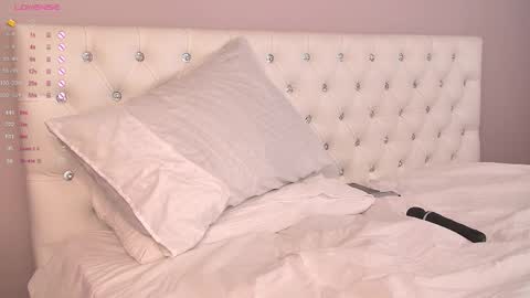 im Sofia dont forget to follow me  good to see you all online show from February 9, 5:10 am