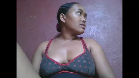 aimealdy online show from November 5, 11:15 am