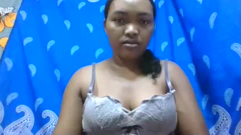 aimealdy online show from April 15, 2:34 am