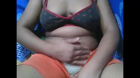 aimealdy online show from November 23, 8:05 am