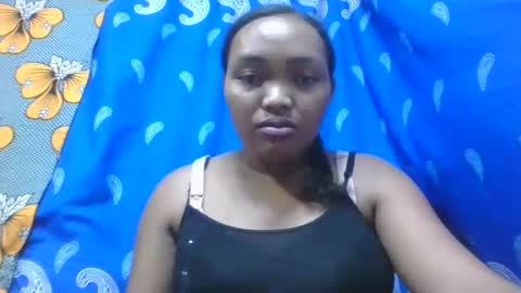 aimealdy online show from April 1, 6:05 pm