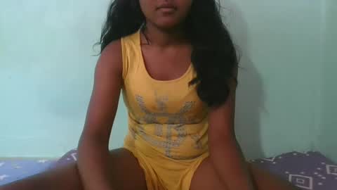 aimeamour online show from February 12, 5:37 am