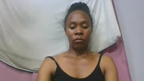 aimee982179 online show from March 21, 5:29 pm