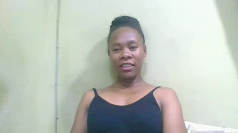 aimee982179 online show from March 23, 7:25 am