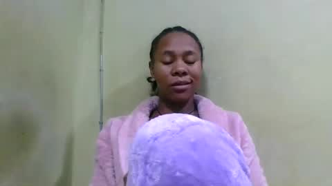aimee982179 online show from June 11, 2:44 am