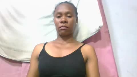 aimee982179 online show from March 15, 6:26 am