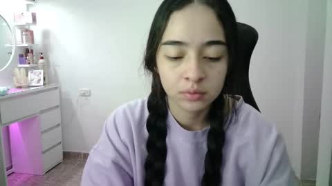 AINE online show from February 7, 1:04 pm