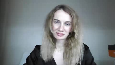 AinyrVixxen online show from May 21, 10:08 pm