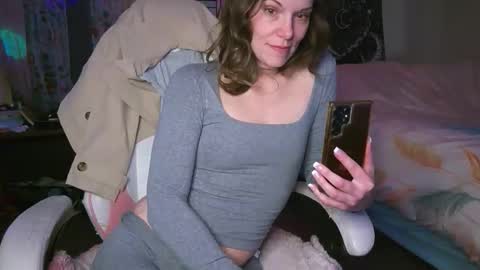 aiortac online show from February 7, 1:42 am