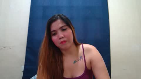 airamae1415 online show from May 5, 2:58 am
