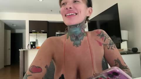 Airgead online show from September 23, 3:10 pm