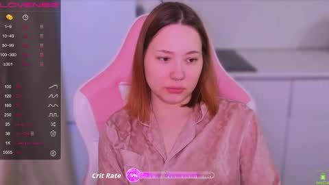 airyhill online show from April 5, 11:20 am