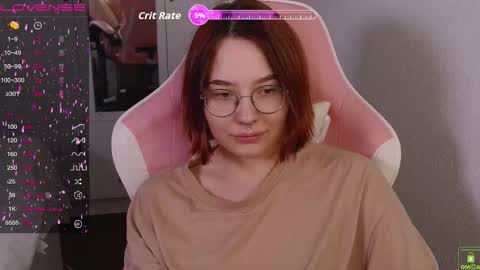 airyhill online show from September 28, 8:14 pm