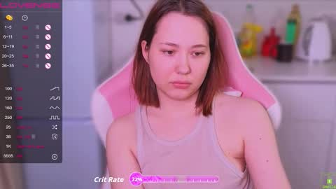 airyhill online show from March 19, 12:53 pm