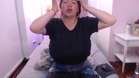     online show from December 12, 4:10 pm