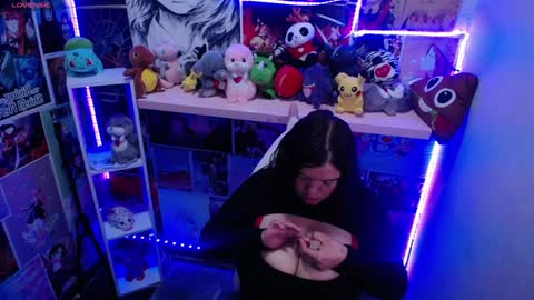     online show from December 20, 6:02 pm