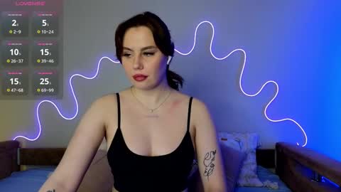 Aisha online show from March 3, 1:59 pm