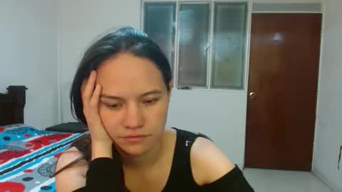 aishafuckaas online show from February 23, 7:35 pm