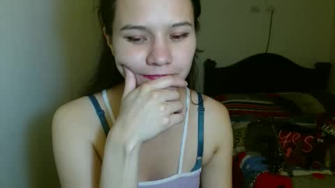 aishafuckaas online show from February 14, 8:22 pm