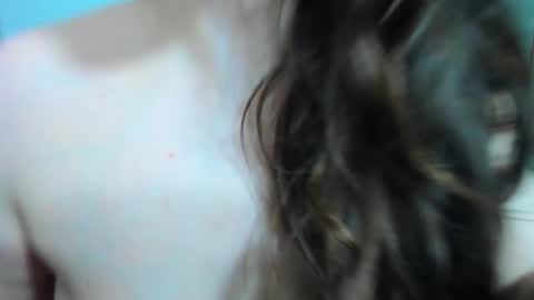 Aisha online show from March 14, 7:20 am