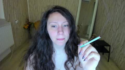 Aisha online show from February 1, 3:19 am